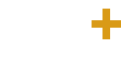 jili78 Responsible
