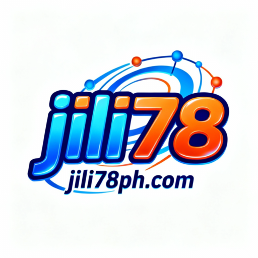 jili78