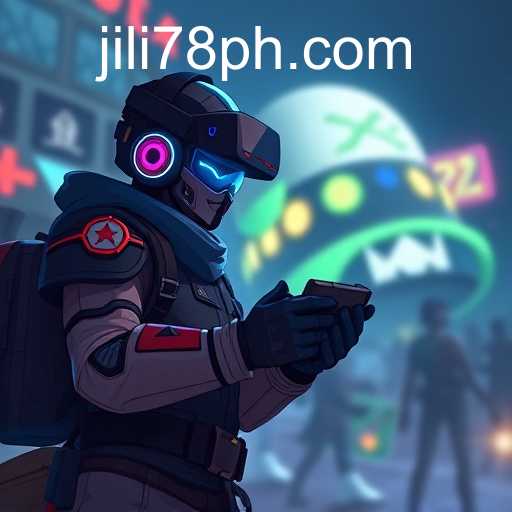 Jili78: Gaming Trends in a Changing World