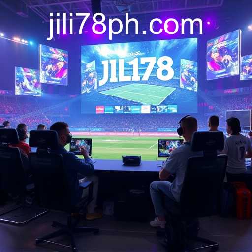 The Rise of Gaming Platforms in the Digital Age